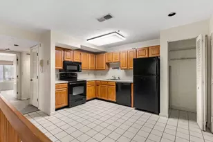 200 Falls Blvd, Quincy, MA 02169 - Photo 17