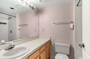 200 Falls Blvd, Quincy, MA 02169 - Photo 21