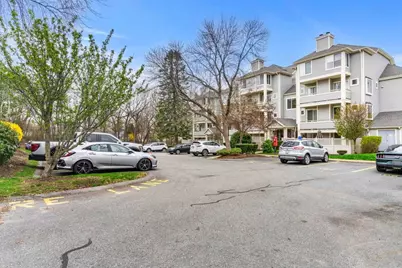 200 Falls Blvd. #B208, Quincy, MA 02169 - Photo 3