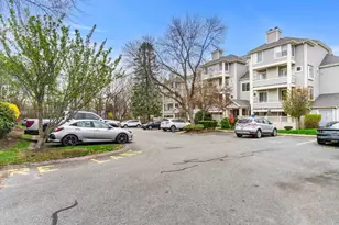 200 Falls Blvd, Quincy, MA 02169 - Photo 3