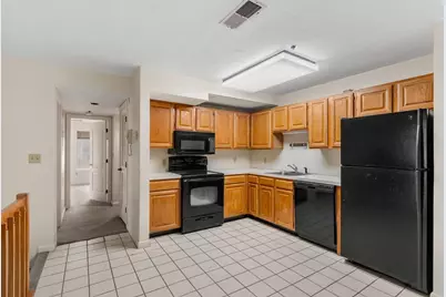 200 Falls Blvd. #B208, Quincy, MA 02169 - Photo 15