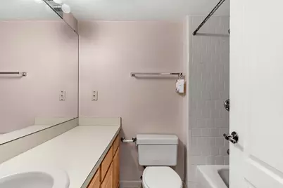 200 Falls Blvd. #B208, Quincy, MA 02169 - Photo 23