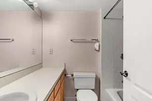 200 Falls Blvd, Quincy, MA 02169 - Photo 23