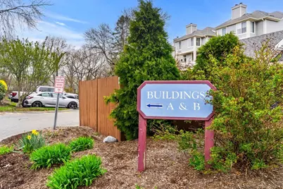 200 Falls Blvd. #B208, Quincy, MA 02169 - Photo 5