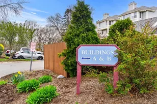 200 Falls Blvd, Quincy, MA 02169 - Photo 5