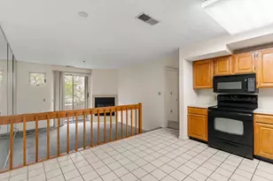 200 Falls Blvd, Quincy, MA 02169 - Photo 13