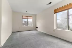 200 Falls Blvd, Quincy, MA 02169 - Photo 25