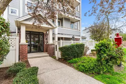 200 Falls Blvd. #B208, Quincy, MA 02169 - Photo 1