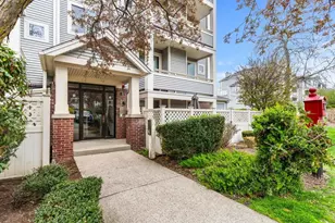 200 Falls Blvd, Quincy, MA 02169 - Photo 1