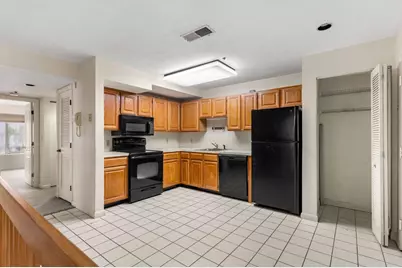 200 Falls Blvd. #B208, Quincy, MA 02169 - Photo 17