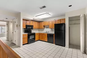 200 Falls Blvd, Quincy, MA 02169 - Photo 17
