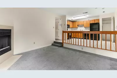 200 Falls Blvd. #B208, Quincy, MA 02169 - Photo 11