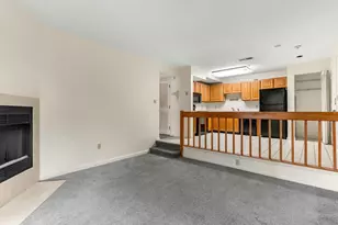 200 Falls Blvd, Quincy, MA 02169 - Photo 11