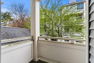 200 Falls Blvd. #B208, Quincy, MA 02169 - Photo 31