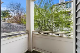 200 Falls Blvd, Quincy, MA 02169 - Photo 31
