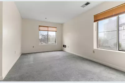 200 Falls Blvd. #B208, Quincy, MA 02169 - Photo 25