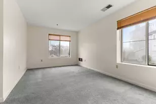 200 Falls Blvd, Quincy, MA 02169 - Photo 25