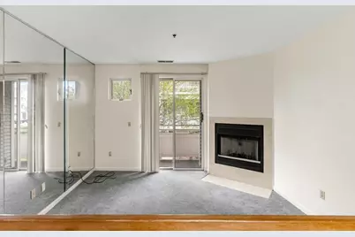 200 Falls Blvd. #B208, Quincy, MA 02169 - Photo 9