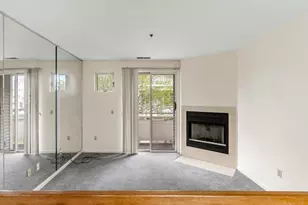 200 Falls Blvd, Quincy, MA 02169 - Photo 9