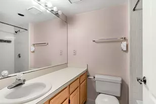 200 Falls Blvd, Quincy, MA 02169 - Photo 21
