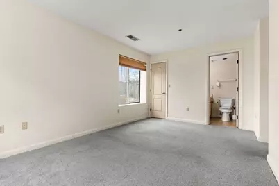 200 Falls Blvd. #B208, Quincy, MA 02169 - Photo 27