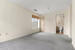 200 Falls Blvd, Quincy, MA 02169 - Photo 27