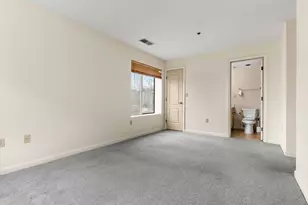 200 Falls Blvd, Quincy, MA 02169 - Photo 27