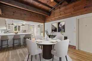 285 Main St, Groveland, MA 01834 - Photo 13