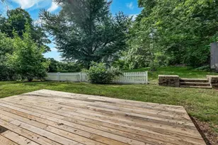 285 Main St, Groveland, MA 01834 - Photo 35