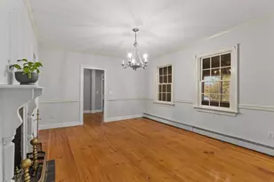 285 Main St, Groveland, MA 01834 - Photo 9