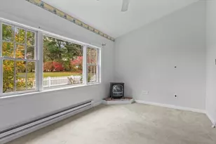 285 Main St, Groveland, MA 01834 - Photo 19