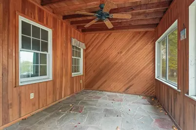 285 Main Street, Groveland, MA 01834 - Photo 33