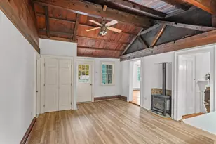 285 Main St, Groveland, MA 01834 - Photo 11