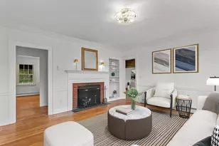 285 Main St, Groveland, MA 01834 - Photo 7