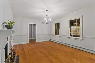 285 Main St, Groveland, MA 01834 - Photo 17