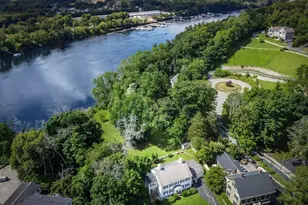 285 Main St, Groveland, MA 01834 - Photo 41