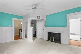 285 Main St, Groveland, MA 01834 - Photo 27