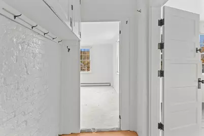 285 Main Street, Groveland, MA 01834 - Photo 29