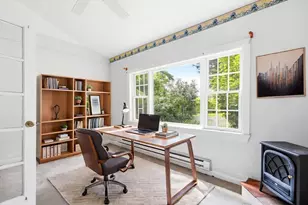 285 Main St, Groveland, MA 01834 - Photo 19