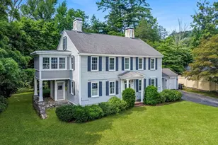 285 Main St, Groveland, MA 01834 - Photo 3