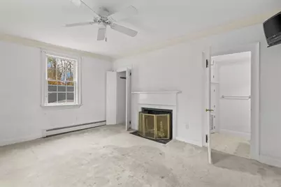 285 Main Street, Groveland, MA 01834 - Photo 23