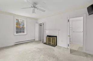 285 Main St, Groveland, MA 01834 - Photo 23