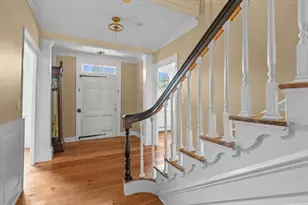 285 Main St, Groveland, MA 01834 - Photo 21