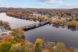 285 Main St, Groveland, MA 01834 - Photo 39