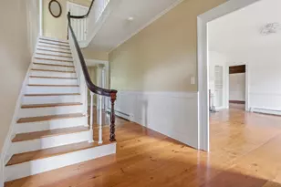 285 Main St, Groveland, MA 01834 - Photo 7