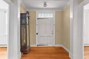 285 Main St, Groveland, MA 01834 - Photo 5