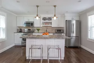 622 E 2nd, Boston, MA 02127 - Photo 5