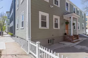622 E 2nd, Boston, MA 02127 - Photo 15