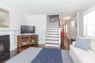 622 E 2nd, Boston, MA 02127 - Photo 3
