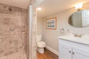 622 E 2nd, Boston, MA 02127 - Photo 11